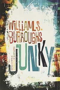 Junky: The