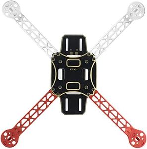 SpeedyFPV F330 330mm Quadcopter Drone Frame with Mount