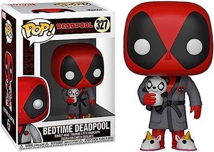 Funko POP!