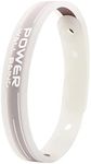 Power Ionics Balance Bracelets for 