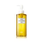 DHC Deep Cleansing Oil 200ml