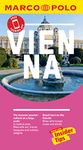 Vienna Marco Polo Pocket Travel Guide 2018 - with pull out map (Marco Polo Guide)