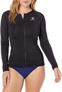 Roxy Women