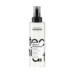 L’Oréal Professionnel Tecni.ART All in 1 Performer 30 Multi-Benefit, Leave-in Conditioner & Treatment Spray, Heat Protection, Detangling, Anti-frizz and Shine, 190ml