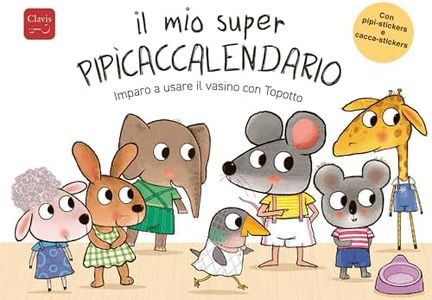 Il mio sup