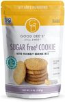 Good Dee's Sugar Free Cookie Mix | 