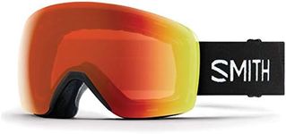 Smith Optics 2019 Skyline Snow Gogg