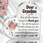 Grandma Gifts AP023