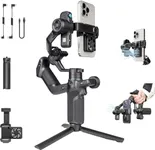 FeiyuTech SCORP Mini 3 Gimbal Stabi