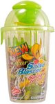 Compac Home Clear Salad Blaster Cup