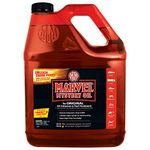 Marvel MM14R Mystery Oil 1 Gallon