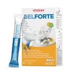 Otosan Throat Gel