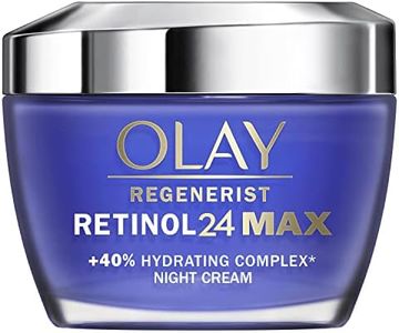 Olay Regen