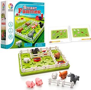 SmartGames