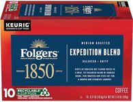 Folgers 18