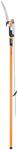 Fiskars 7ft-14ft Power-Lever Extend
