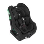 Joie Steadi R129 Car Seat - Baby Car Seat R129 Certified, Side Impact Protection, Rear and Forward Facing Car Seat for 0 to 4 Years Age with 5-Point Harness and 4 Recline Positions