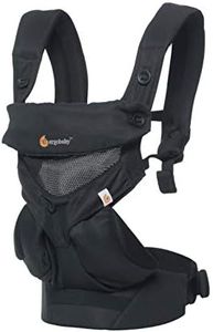 Ergobaby 3