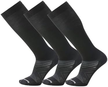 Smartwool