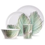 Dinnerware Brands