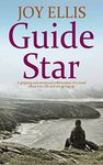 GUIDE STAR a gripping and emotional rollercoaster of a novel about love, life and not giving up