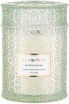 La Jolíe Muse Scented Candle Sea Mi