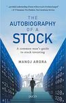 The Autobiography of a Stock, Second Edition