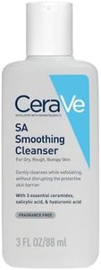 CeraVe SA 