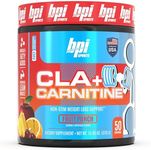 BPI Health