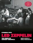 Led Zeppelin Bootlegs