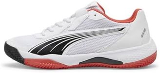 PUMA Men's Nova Court Pickleball Sh