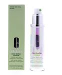 Lunar New Year Even Better Clinical Radical Dark Spot Corrector + Interrupter