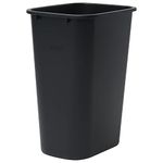 Wastebaskets