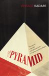 Pyramid Amps