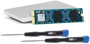 OWC 1TB Aura N2 NVMe SSD Upgrade Ki