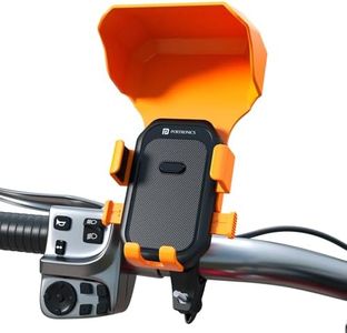 Portronics