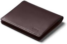 Bellroy Sl