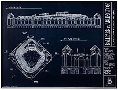 Ballpark i