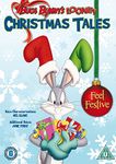 Bugs Bunny: Looney Tunes Christmas [DVD] [1979] [2010]