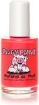 Piggy Paint Drama Nail Polish, 15 ml