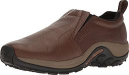 Merrell Ju