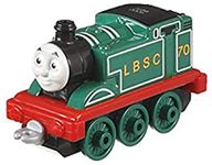 Thomas & Friends Friends Golds