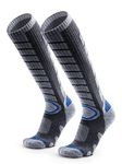 Snowboarding Socks For Women