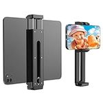 4"-12.9" Tablet Phone Mount for Tri