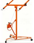 Drywall Lift 11 FT, Heavy-Duty 150 