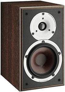 Dali Spektor 2 Speakers Light Walnut (Pair)