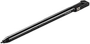 Lenovo Thinkpad Pen Pro 3, Black