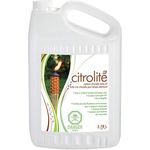 Citronella Oil For Tiki Torches