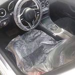 Bell Automotive Car Seat Covers