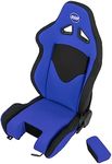 Racing and Flight Sim Seat, Simulat